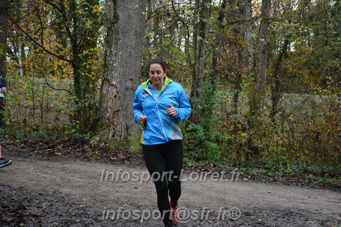 Les Foulees du Dragon 2025/FDRAGON_2025_00892.JPG